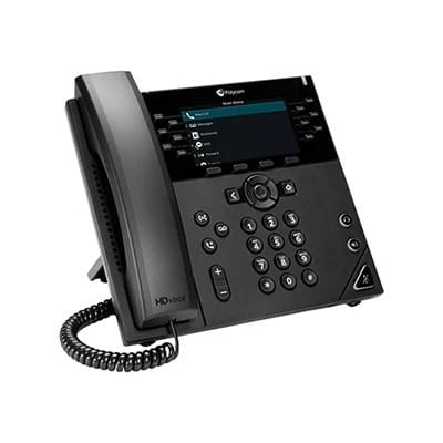 Polycom VVX450n3.jpg