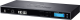 UCM6510.png