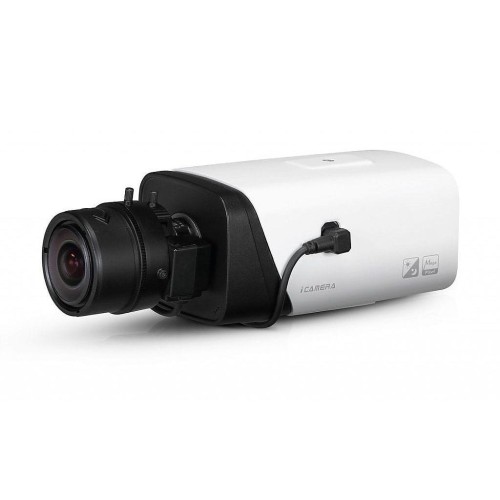 bcs_bip8200_1.jpg