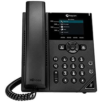Polycom VVX 250n2.jpg