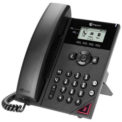 Polycom VVX 150.jpg