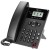 Polycom VVX 150.jpg