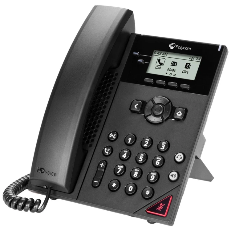 Polycom VVX 150.jpg