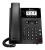 Polycom VVX 150n2.jpg