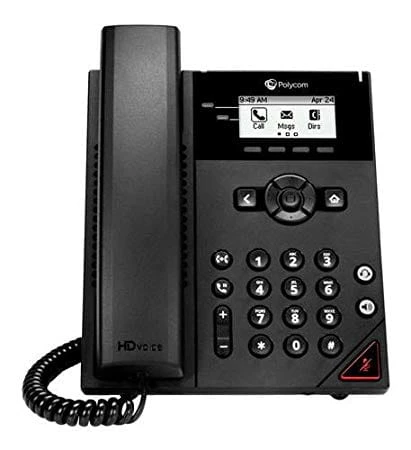 Polycom VVX 150n2.jpg