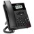 Polycom VVX 150n3.jpg