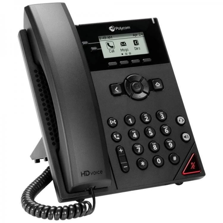 Polycom VVX 150n3.jpg