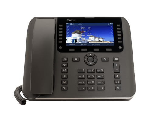 polycom obi2182.png