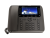 polycom obi2182.png