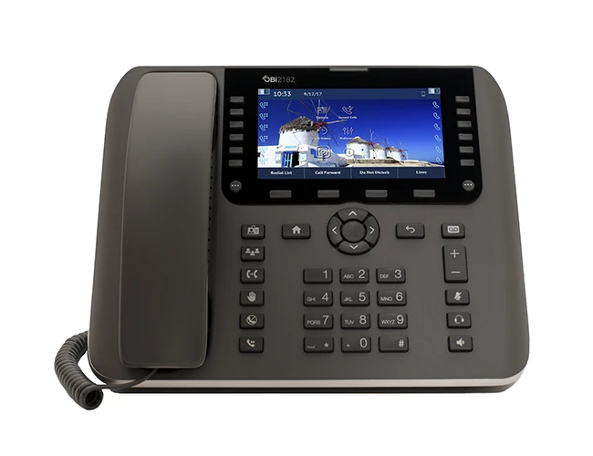 polycom obi2182.png