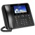 polycom obi2182n2.jpg
