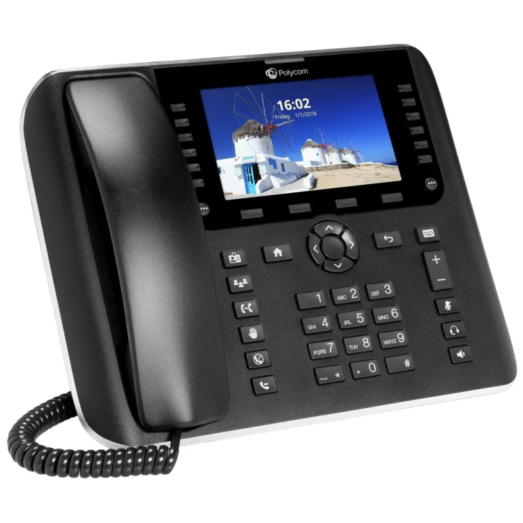 polycom obi2182n2.jpg