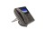 polycom obi2182n3.jpg