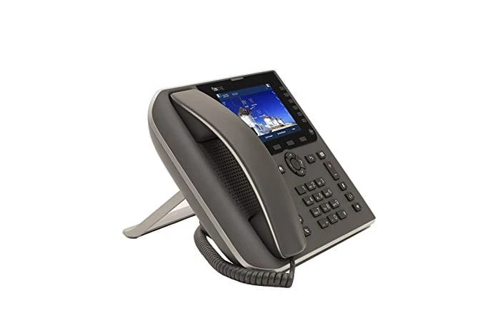polycom obi2182n3.jpg