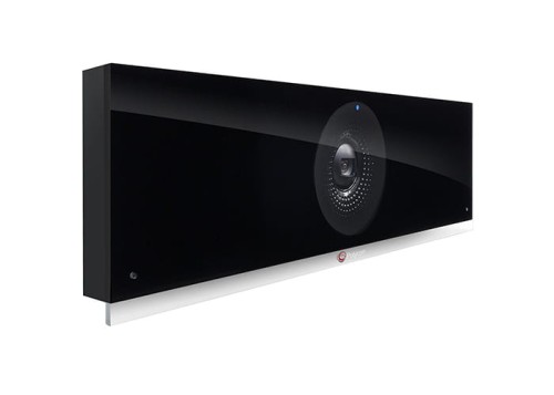 polycom realpresence debutn2.jpg