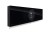 polycom realpresence debutn2.jpg