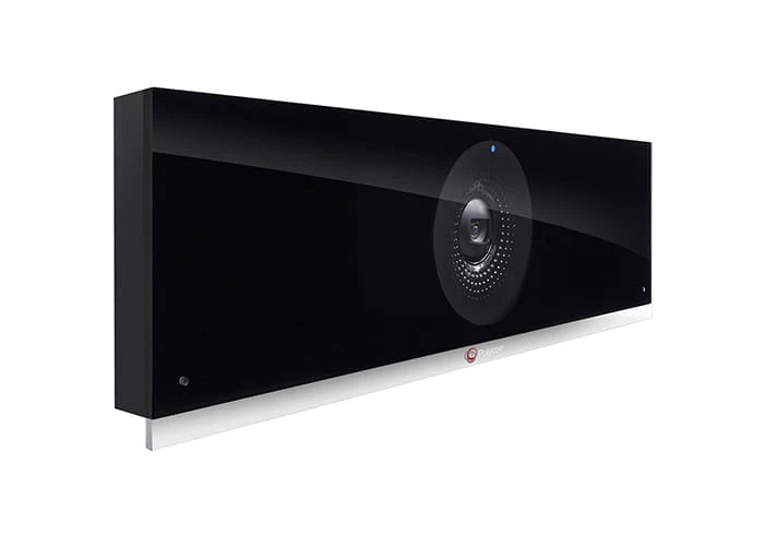 polycom realpresence debutn2.jpg