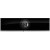 polycom realpresence debutn3.jpg