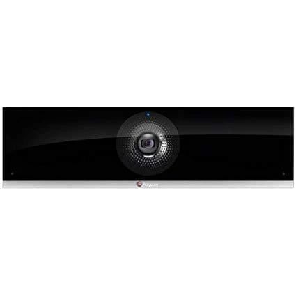 polycom realpresence debutn3.jpg