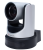 Polycom EagleEye IV USB.jpg