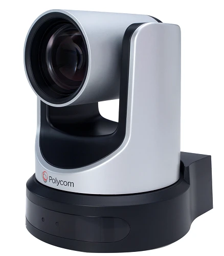 Polycom EagleEye IV USB.jpg