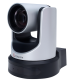 Polycom EagleEye IV USB.jpg