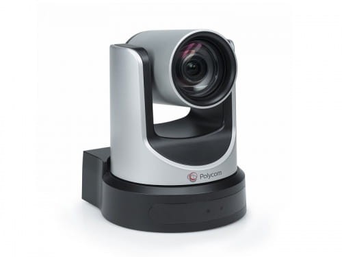 Polycom EagleEye IV USBn2.jpg