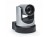 Polycom EagleEye IV USBn2.jpg