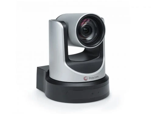 Polycom EagleEye IV USBn2.jpg