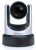 Polycom EagleEye IV USBn3.jpg