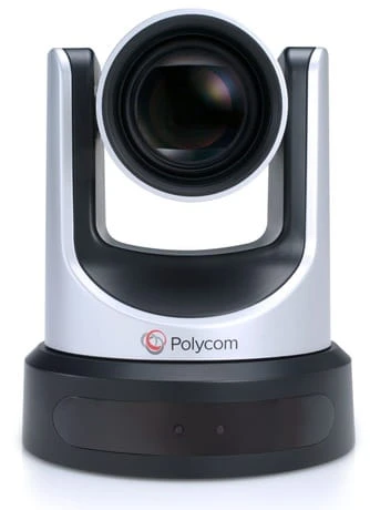 Polycom EagleEye IV USBn3.jpg