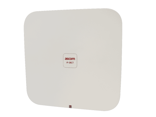 Ascom_IPBS2.png