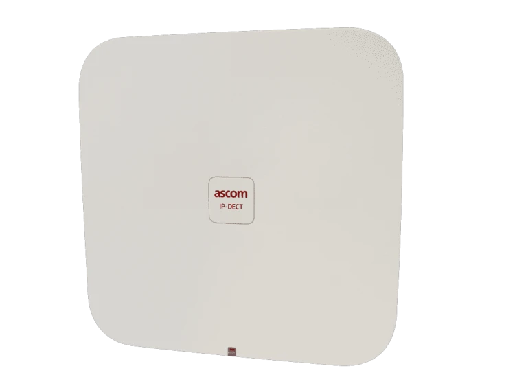 Ascom_IPBS2.png