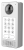 grandstream_GDS3710_c.png