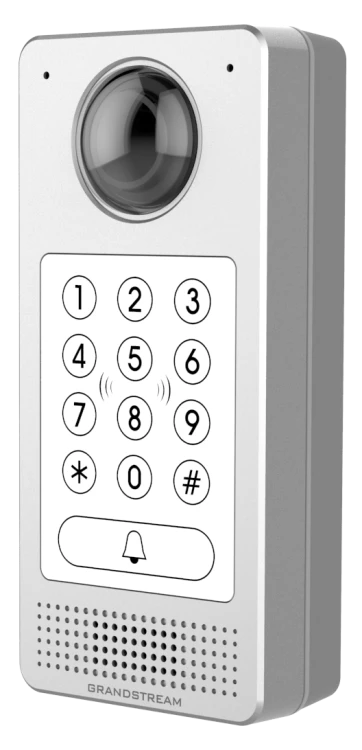 grandstream_GDS3710_c.png