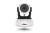 xblitz_isee2_02.jpg