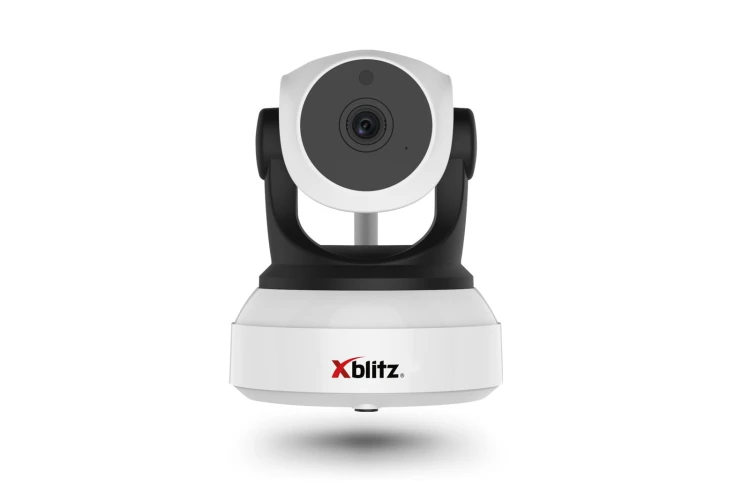 xblitz_isee2_02.jpg