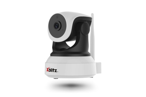 xblitz_isee2_01.jpg