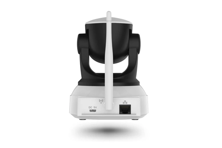 xblitz_isee2_04.jpg