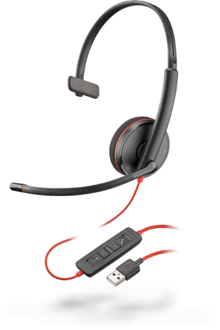 Plantronics Blackwire C3210 USB-A.jpg