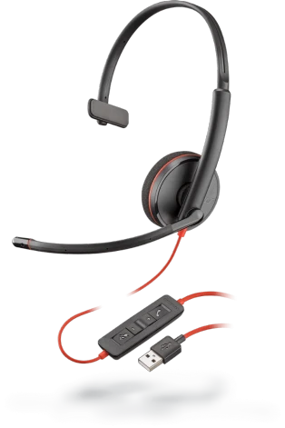 Plantronics Blackwire C3210 USB-A.jpg