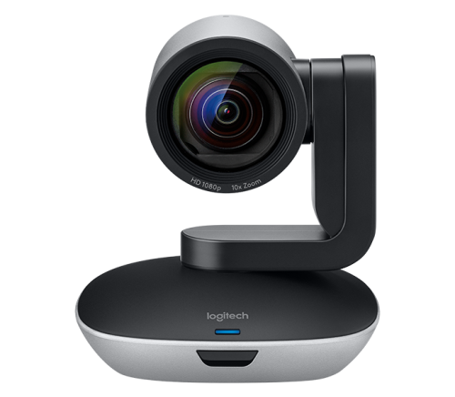 logitech-ptz-pro-2-camera.png
