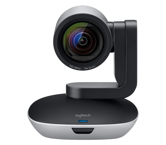 logitech-ptz-pro-2-camera.png