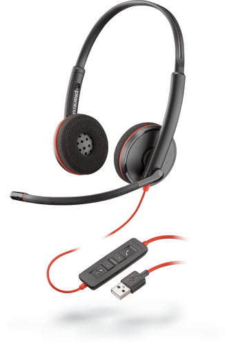 Plantronics Blackwire C3220 USB-A.png