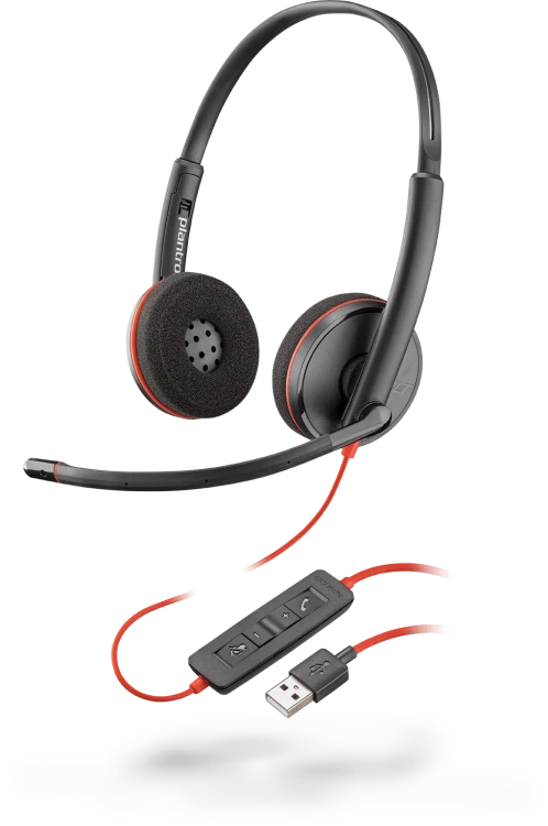 Plantronics Blackwire C3220 USB-A.png