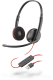 Plantronics Blackwire C3220 USB-A.png