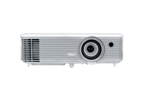 Optoma_EH400_s1.png