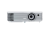 Optoma_EH400_s1.png