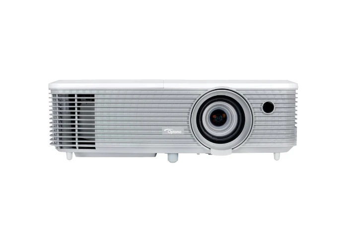 Optoma_EH400_s1.png