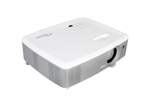 Optoma_EH400_s2.png